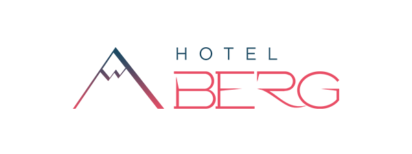 logo-hotel-berg