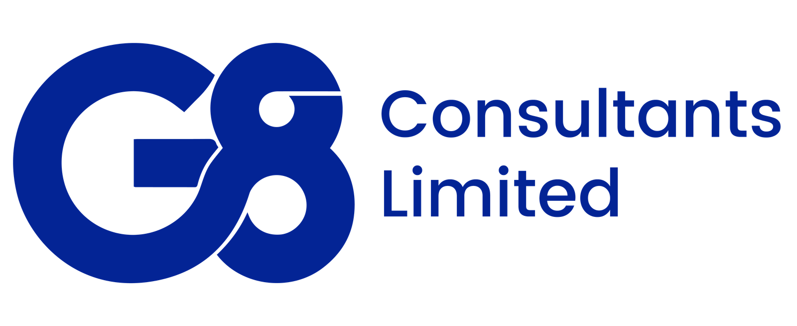 G8 Consultants